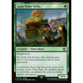 Gran Pulse Ochu (FIN 189) — Moore Collectables UK