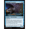 Gravelgill Scoundrel (ECL 53) — Moore Collectables UK