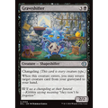 Graveshifter (ECL 104) — Moore Collectables UK