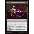 Gravkill (EOE 103) — Moore Collectables UK