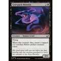 Gravpack Monoist (EOE 104) — Moore Collectables UK