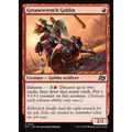 Greasewrench Goblin (DFT 132) — Moore Collectables UK