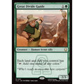 Great Divide Guide (TLA 181) — Moore Collectables UK