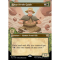 Great Divide Guide (TLA 345) — Moore Collectables UK