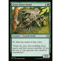Great Forest Druid (ECL 178) — Moore Collectables UK