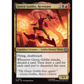 Green Goblin, Revenant (SPM 130) — Moore Collectables UK