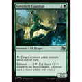 Greenbelt Guardian (DFT 164) — Moore Collectables UK
