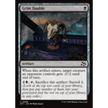 Grim Bauble (DFT 88) — Moore Collectables UK