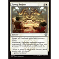 Group Project (SOS 17) — Moore Collectables UK