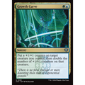Growth Curve (SOS 193) — Moore Collectables UK