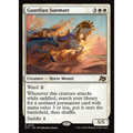 Guardian Sunmare (DFT 15) — Moore Collectables UK