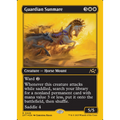 Guardian Sunmare (DFT 429) — Moore Collectables UK