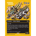 Guardian Sunmare (DFT 533) — Moore Collectables UK