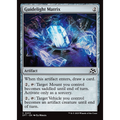 Guidelight Matrix (DFT 233) — Moore Collectables UK