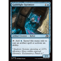 Guidelight Optimizer (DFT 45) — Moore Collectables UK