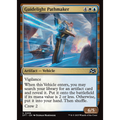 Guidelight Pathmaker (DFT 206) — Moore Collectables UK