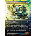Guidelight Pathmaker (DFT 324) — Moore Collectables UK