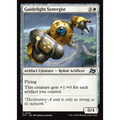 Guidelight Synergist (DFT 16) — Moore Collectables UK