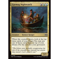Gurmag Nightwatch (TDM 190) — Moore Collectables UK