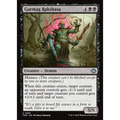 Gurmag Rakshasa (TDM 81) — Moore Collectables UK
