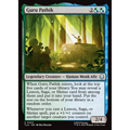 Guru Pathik (TLA 223) — Moore Collectables UK