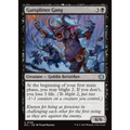 Gutsplitter Gang (ECL 106) — Moore Collectables UK