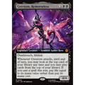 Gwenom, Remorseless (SPM 256) — Moore Collectables UK