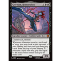 Gwenom, Remorseless (SPM 286) — Moore Collectables UK