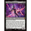Gwenom, Remorseless (SPM 56) — Moore Collectables UK