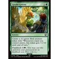 Gysahl Greens (FIN 190) — Moore Collectables UK