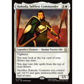 Hakoda, Selfless Commander (TLA 23) — Moore Collectables UK