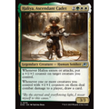Haliya, Ascendant Cadet (EOE 218) — Moore Collectables UK