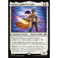 Haliya, Guided by Light (EOE 19) — Moore Collectables UK