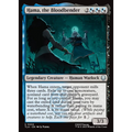 Hama, the Bloodbender (TLA 224) — Moore Collectables UK