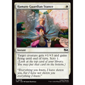 Hamato Guardian Stance (TMT 8) — Moore Collectables UK