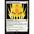Hardlight Containment (EOE 20) — Moore Collectables UK
