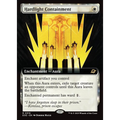 Hardlight Containment (EOE 319) — Moore Collectables UK