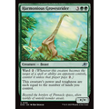 Harmonious Grovestrider (EOE 189) — Moore Collectables UK