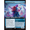 Harmonized Trio // Brainstorm (SOS 317) — Moore Collectables UK