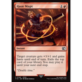 Haste Magic (FIN 140) — Moore Collectables UK