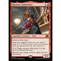 Hazoret, Godseeker (DFT 133) — Moore Collectables UK