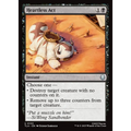 Heartless Act (TLA 103) — Moore Collectables UK