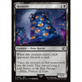 Hecteyes (FIN 103) — Moore Collectables UK