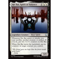 Hei Bai, Spirit of Balance (TLA 225) — Moore Collectables UK