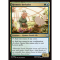 Hermitic Herbalist (TLA 226) — Moore Collectables UK
