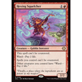 Hexing Squelcher (ECL 145) — Moore Collectables UK