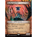 Hexing Squelcher (ECL 317) — Moore Collectables UK