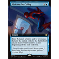 Hide on the Ceiling (SPM 249) — Moore Collectables UK
