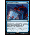 Hide on the Ceiling (SPM 32) — Moore Collectables UK