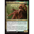 High Perfect Morcant (ECL 229) — Moore Collectables UK